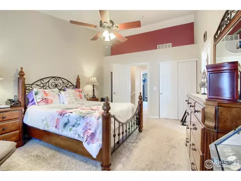 6181 E 114th Ave, Thornton, CO 80233 photo 14
