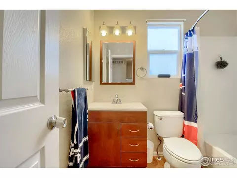 6181 E 114th Ave, Thornton, CO 80233 photo 17