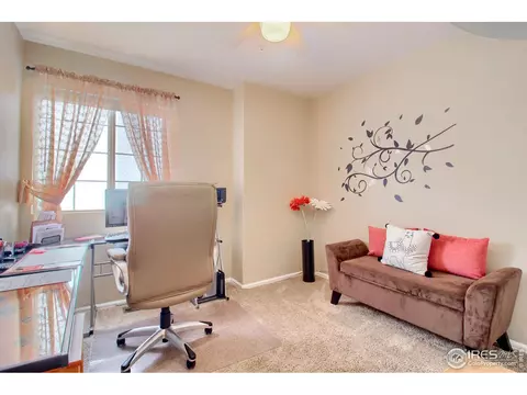 6181 E 114th Ave, Thornton, CO 80233 photo 16