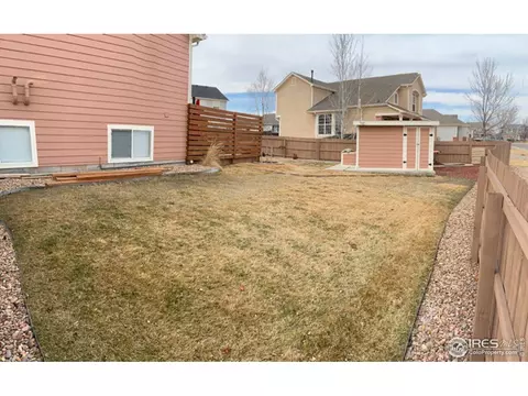 6181 E 114th Ave, Thornton, CO 80233 photo 22
