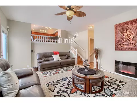 6181 E 114th Ave, Thornton, CO 80233 photo 7