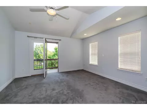8070 E Cedar Ave, Denver, CO 80230 photo 17