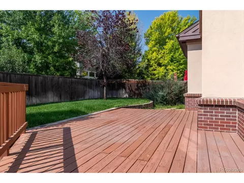 8070 E Cedar Ave, Denver, CO 80230 photo 34
