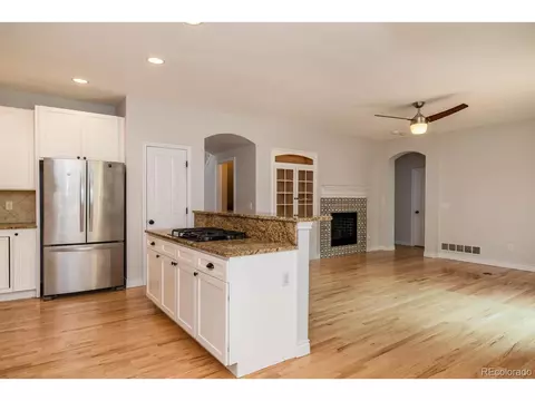 8070 E Cedar Ave, Denver, CO 80230 photo 13