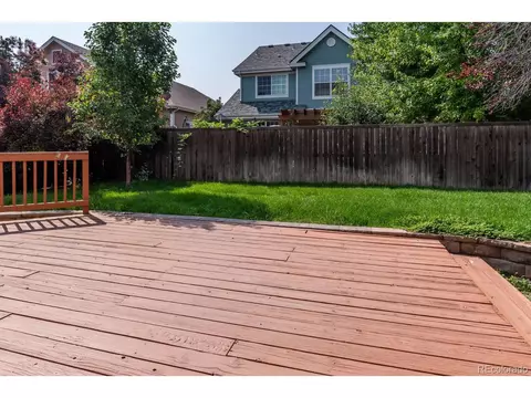 8070 E Cedar Ave, Denver, CO 80230 photo 33