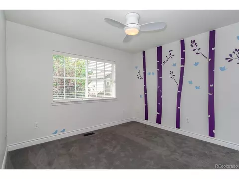 8070 E Cedar Ave, Denver, CO 80230 photo 24