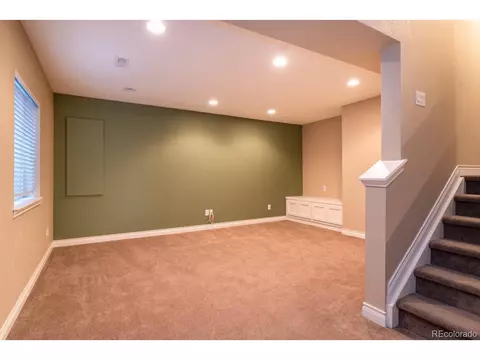 8070 E Cedar Ave, Denver, CO 80230 photo 27