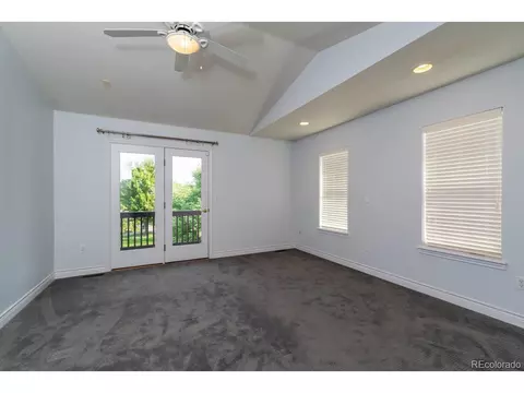 8070 E Cedar Ave, Denver, CO 80230 photo 16