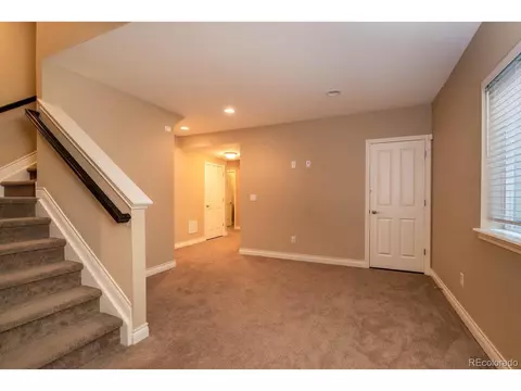 8070 E Cedar Ave, Denver, CO 80230 photo 28
