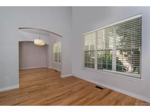 8070 E Cedar Ave, Denver, CO 80230 photo 3