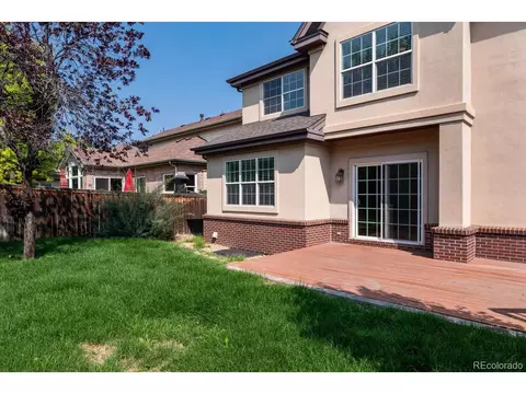 8070 E Cedar Ave, Denver, CO 80230 photo 35