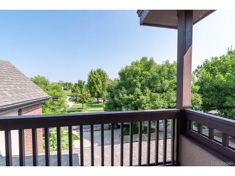 8070 E Cedar Ave, Denver, CO 80230 photo 18