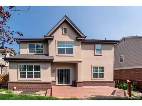 8070 E Cedar Ave, Denver, CO 80230 photo 36