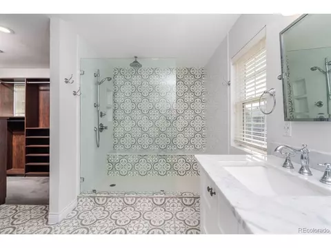 8070 E Cedar Ave, Denver, CO 80230 photo 20