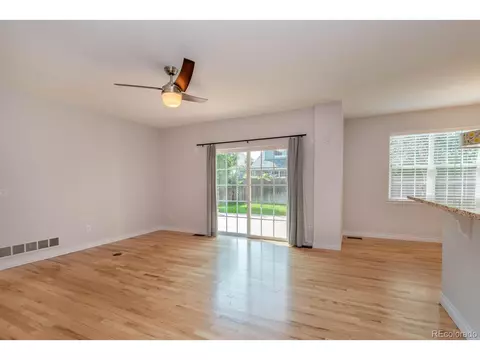 8070 E Cedar Ave, Denver, CO 80230 photo 7