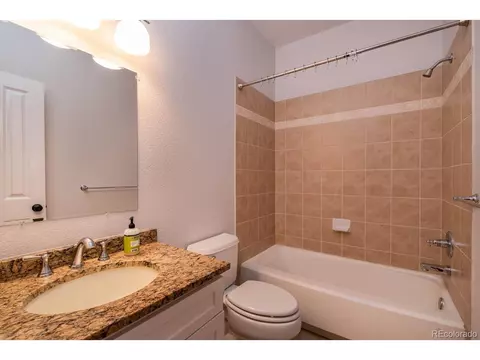 8070 E Cedar Ave, Denver, CO 80230 photo 15