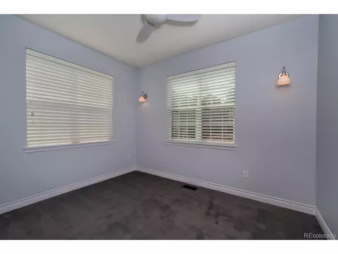 8070 E Cedar Ave, Denver, CO 80230 photo 14