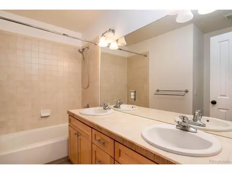 8070 E Cedar Ave, Denver, CO 80230 photo 25