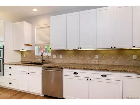 8070 E Cedar Ave, Denver, CO 80230 photo 11