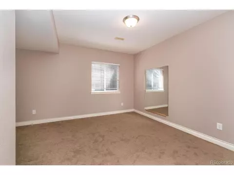 8070 E Cedar Ave, Denver, CO 80230 photo 31