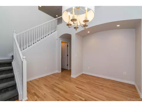 8070 E Cedar Ave, Denver, CO 80230 photo 5
