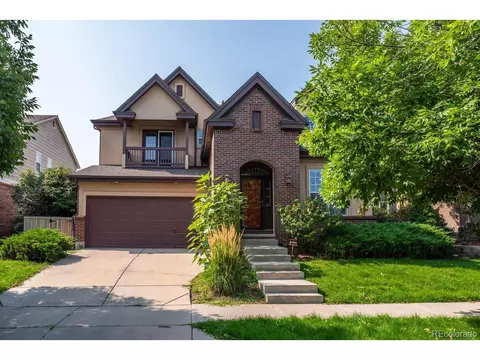 8070 E Cedar Ave, Denver, CO 80230 photo 1