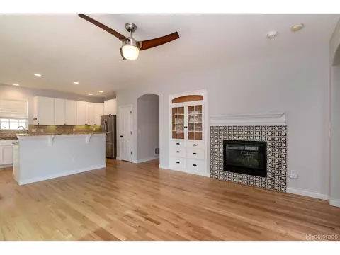 8070 E Cedar Ave, Denver, CO 80230 photo 8