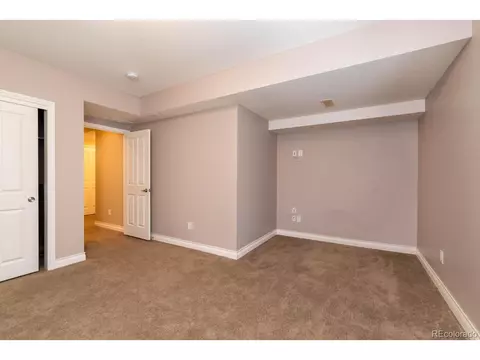 8070 E Cedar Ave, Denver, CO 80230 photo 32