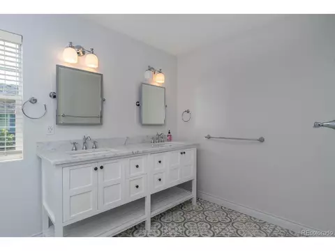 8070 E Cedar Ave, Denver, CO 80230 photo 21