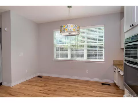 8070 E Cedar Ave, Denver, CO 80230 photo 12