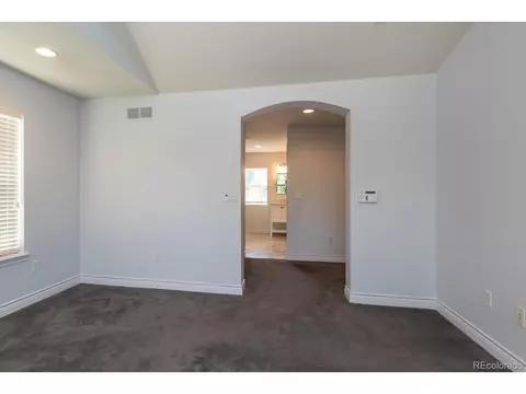8070 E Cedar Ave, Denver, CO 80230 photo 19