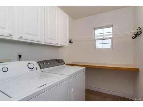 8070 E Cedar Ave, Denver, CO 80230 photo 26