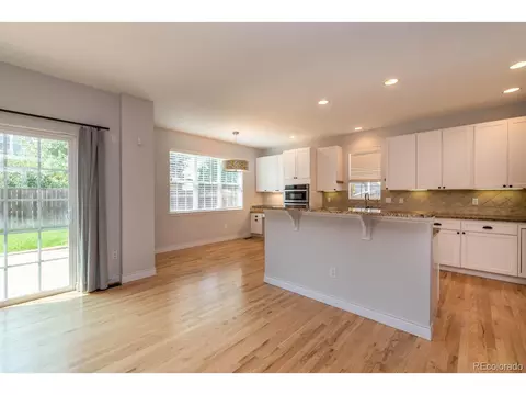 8070 E Cedar Ave, Denver, CO 80230 photo 9