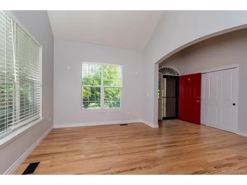 8070 E Cedar Ave, Denver, CO 80230 photo 4