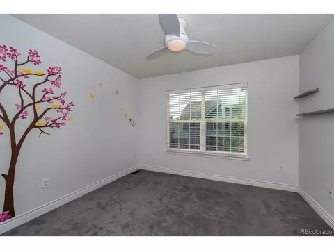 8070 E Cedar Ave, Denver, CO 80230 photo 23