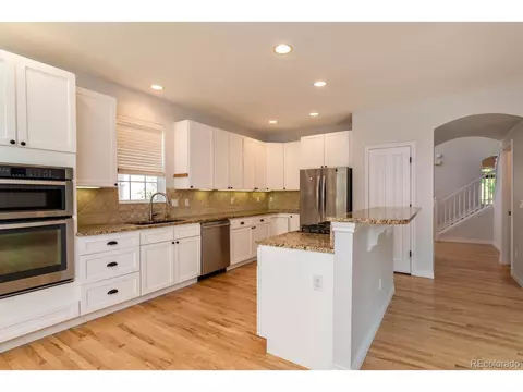 8070 E Cedar Ave, Denver, CO 80230 photo 10