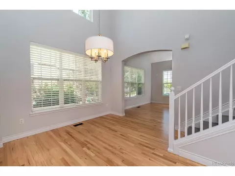 8070 E Cedar Ave, Denver, CO 80230 photo 6