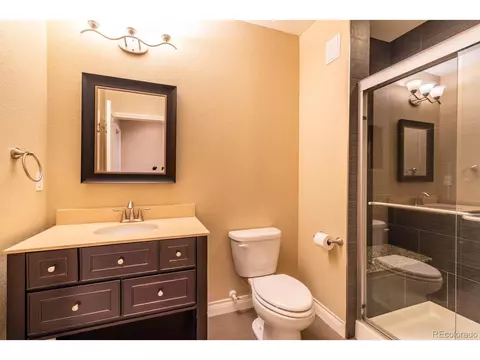 8070 E Cedar Ave, Denver, CO 80230 photo 30
