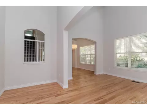 8070 E Cedar Ave, Denver, CO 80230 photo 2