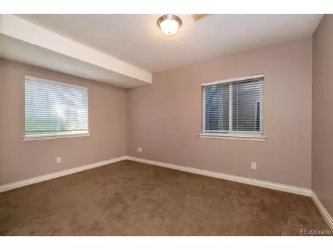 8070 E Cedar Ave, Denver, CO 80230 photo 29