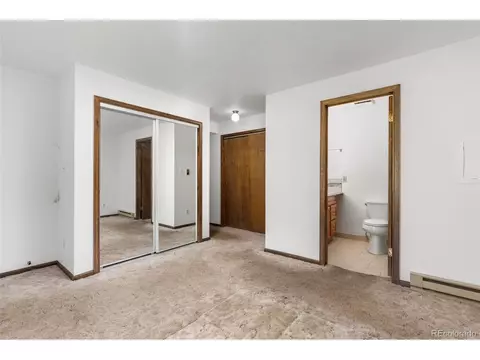 26063 Morris Ave, Conifer, CO 80433 photo 16