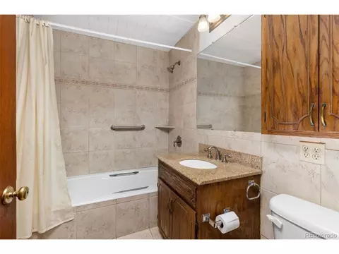 26063 Morris Ave, Conifer, CO 80433 photo 14