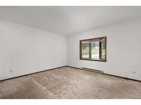 26063 Morris Ave, Conifer, CO 80433 photo 15