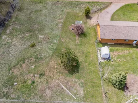 26063 Morris Ave, Conifer, CO 80433 photo 35