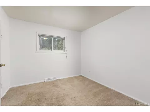 26063 Morris Ave, Conifer, CO 80433 photo 19