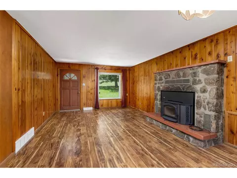 26063 Morris Ave, Conifer, CO 80433 photo 9