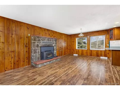 26063 Morris Ave, Conifer, CO 80433 photo 8