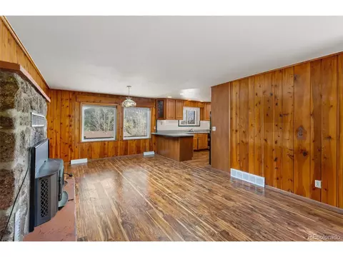 26063 Morris Ave, Conifer, CO 80433 photo 7