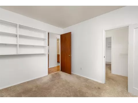26063 Morris Ave, Conifer, CO 80433 photo 20