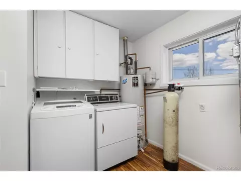 26063 Morris Ave, Conifer, CO 80433 photo 24